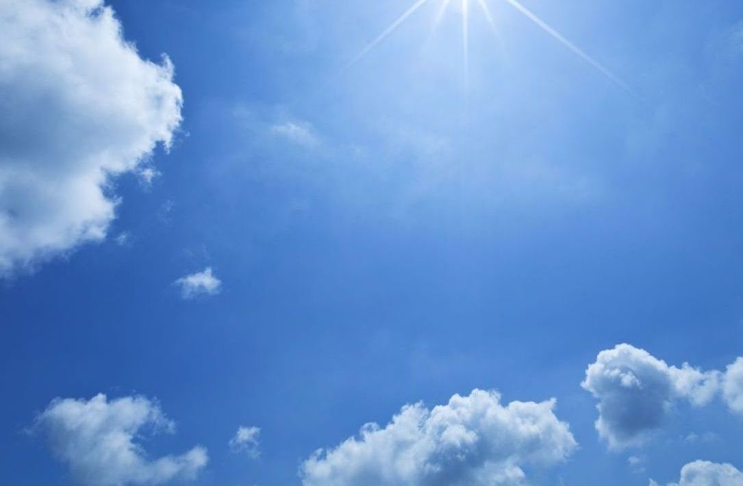دمای هوای کهگیلویه و بویراحمد در تابستان امسال افزایش می یابد