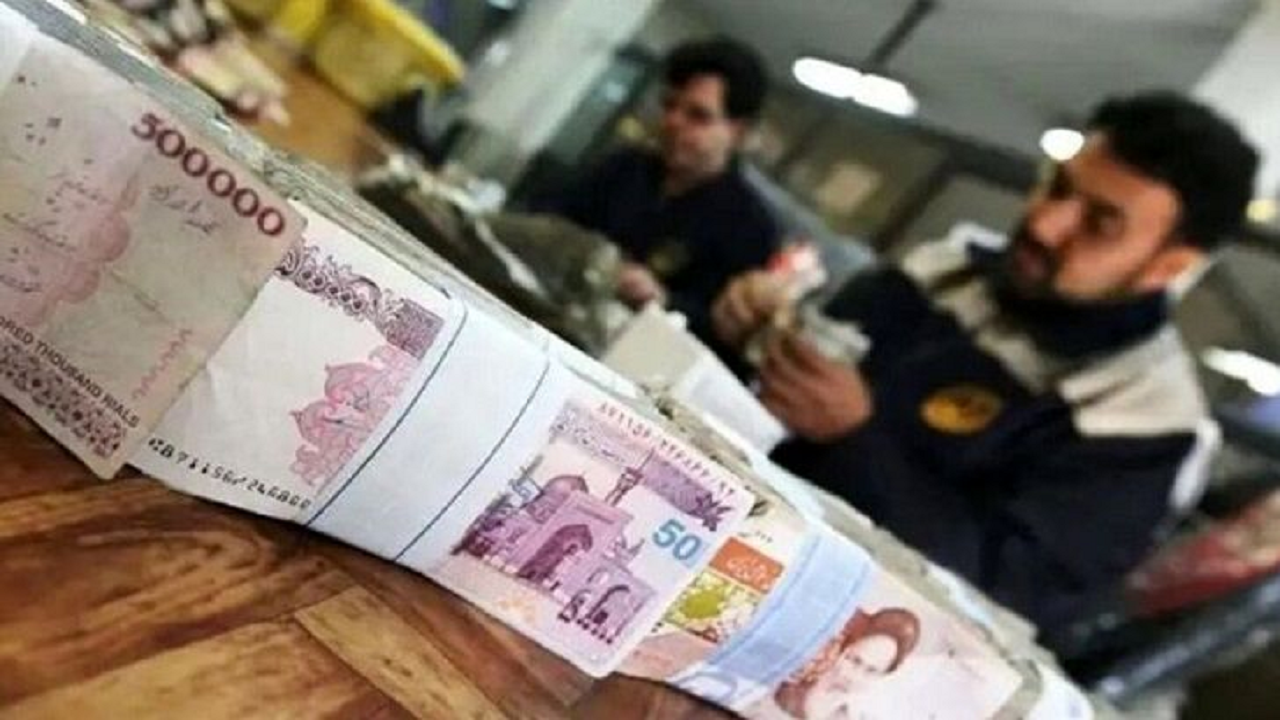 این گروه منتظر افزایش ۲۰ درصدی حقوق باشند/ جزییات افزایش و زمان واریز رقم جدید حقوق