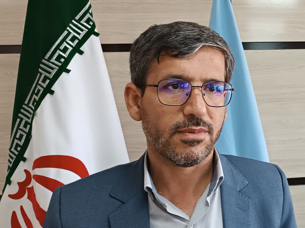 تامین اجتماعی پشتوانه ای برای فردای ۱۰۸ هزار خانوار کهگیلویه وبویراحمد