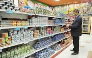 تن ماهی گران شد/ نایب رییس سندیکای صنایع کنسرو ایران: با کمبود ماهی روبرو شده ایم