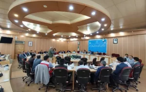 تدابیر کهگیلویه و بویراحمدی ها برای بارش های زمستانی