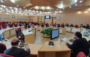 شهریور ماه آخرین فرصت واحدهای اقتصادی در عمل به بخشنامه امهال بانکی