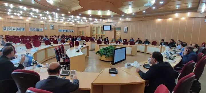 شهریور ماه آخرین فرصت واحدهای اقتصادی در عمل به بخشنامه امهال بانکی