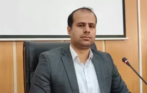 تامین زیرساخت ها برای اتصال شعب اخذ رای کهگیلویه و بویراحمد به فیبرنوری