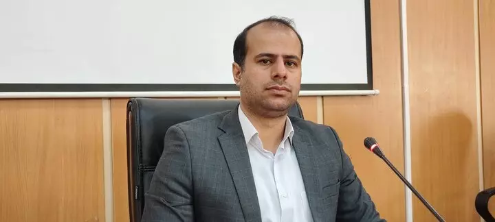 تامین زیرساخت ها برای اتصال شعب اخذ رای کهگیلویه و بویراحمد به فیبرنوری