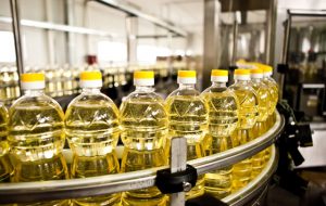 قیمت انواع روغن در بازار گران شد+جدول قیمت ها