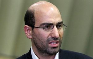 آخرین وضعیت رسیدگی به طرح ساماندهی تجمعات در کمیسیون امور داخلی/ بعید است تصویب این طرح به عمر مجلس یازدهم برسد