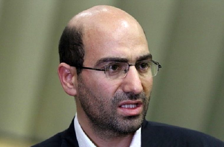 آخرین وضعیت رسیدگی به طرح ساماندهی تجمعات در کمیسیون امور داخلی/ بعید است تصویب این طرح به عمر مجلس یازدهم برسد