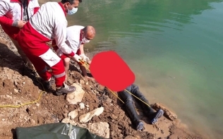 جزییات قتل ناموسی در سردشت کردستان/ پدر دختر ۱۶ ساله: دخترم به حرف هایم گوش نداد، خفه اش کردم جزییات قتل ناموسی در سردشت کردستان/ پدر دختر ۱۶ ساله: دخترم به حرف هایم گوش نداد، خفه اش کردم