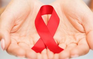 آخرین وضعیت بروز HIV در کشور/ هیچ ابتلایی بر اثر انتقال فرآورده‌های خونی ثبت نشده است