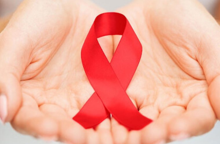 آخرین وضعیت بروز HIV در کشور/ هیچ ابتلایی بر اثر انتقال فرآورده‌های خونی ثبت نشده است