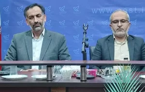 پست کهگیلویه و بویراحمد نیازمند توجه و سرمایه گذاری است