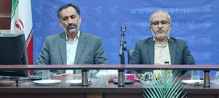 پست کهگیلویه و بویراحمد نیازمند توجه و سرمایه گذاری است