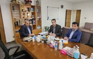 پیگیری احداث چهار هزار خانه محرومین در کهگیلویه و بویراحمد