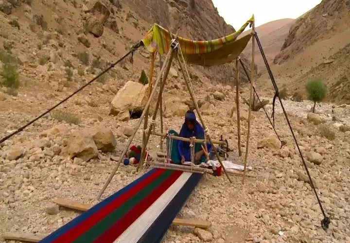 ۳۰ طرح گردشگری کهگیلویه و بویراحمد برای دریافت وام به بانک معرفی شدند