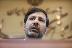 هیات‌های اجرایی دو هفته برای بررسی صلاحیت داوطلبان نمایندگی مجلس فرصت دارند