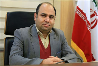 سلطانی، کارشناس اقتصاد سیاسی: دلیل افزایش قیمت ارز تاثیر گذاری جنگ حماس و اسرائیل بر آزادسازی پول های بلوکه شده است/ اظهارات هیجانی مقامات ایرانی برای بازار ایران قابل توجیه نبود/ حمله حماس همچنان می‌تواند اقتصاد ایران را دستخوش تاثیرات منفی قرار دهد