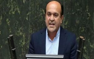 علیپور، نماینده مجلس: ایران نیروهای حماس را آموزش و به آنها مشاوره داده است/ اگر رهبری دستور دهد از حماس حمایت نظامی هم خواهیم داشت/ این تازه اول کار است