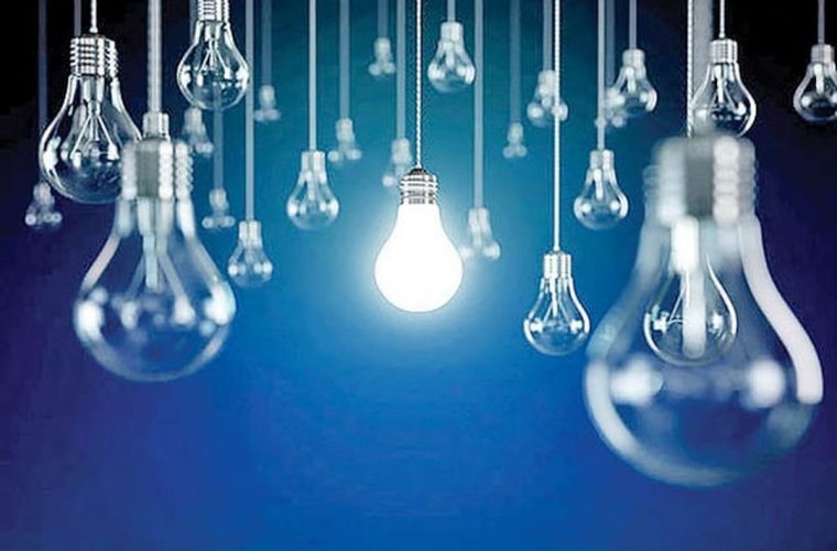 سرمایه گذاری هشت هزار میلیارد ریالی برای کاهش خاموشی های برق درکهگیلویه و بویراحمد