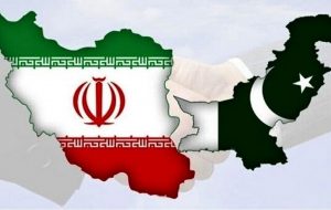 پاکستان: مخفیگاه تروریست‌ها را هدف قرار دادیم/ به حاکمیت و تمامیت ارضی ایران احترام می‌گذاریم