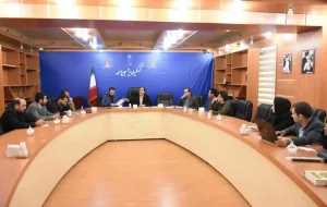 جمع آوری کودکان کار همراه با  ساماندهی آنها باشد