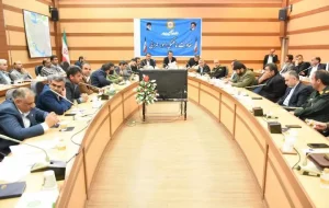 ۱۰۰۰ واحد مسکن طرح نهضت ملی دهه فجر در استان افتتاح می‌شود