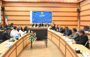 ۱۹ ساختمان ناایمن در استان توسط راه و شهرسازی شناسایی شد 