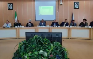 دلایل افزایش طلاق ریشه یابی و برای کاهش آن برنامه ریزی شود