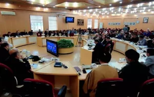 ۱۰۱ طرح اقتصادی کهگیلویه وبویراحمد دهه فجر افتتاح می شود