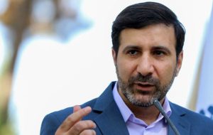 سخنگوی شورای نگهبان: رای دادن اجباری نیست/ مجازاتی برای رای ندادن در نظر گرفته نشده