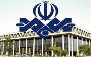 سقوط آزاد تعداد مخاطبان صداوسیمایی با بودجه ۲۴ هزار میلیاردی / برنامه «طبیب»، ۱۰ درصد مخاطب دارد، «سیدخندان» ۷ درصد!