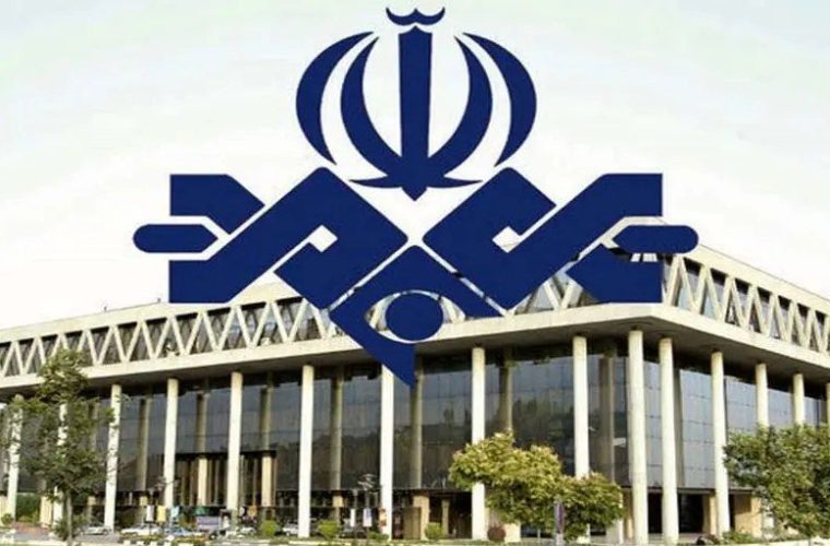 سقوط آزاد تعداد مخاطبان صداوسیمایی با بودجه ۲۴ هزار میلیاردی / برنامه «طبیب»، ۱۰ درصد مخاطب دارد، «سیدخندان» ۷ درصد!