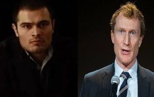 وزیر مهاجرت کانادا: درخواست اقامت دائم فرزند قالیباف رد شد