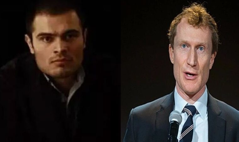 وزیر مهاجرت کانادا: درخواست اقامت دائم فرزند قالیباف رد شد