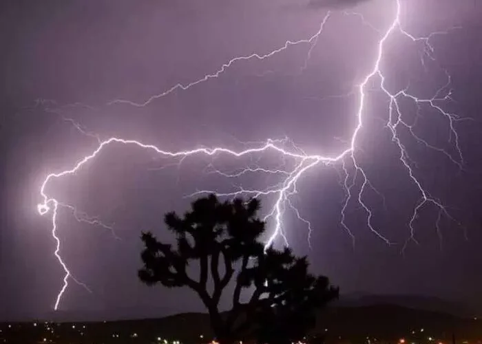 دشتروم با ۱۲۸ میلی متر رکورددار بارندگی در کهگیلویه و بویراحمد شد