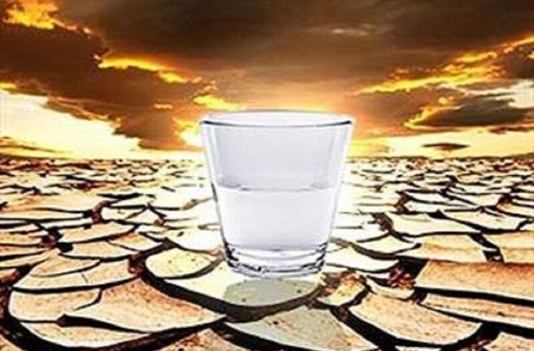 کهگیلویه و بویراحمد در روزگاری که دسترسی به آب آشامیدنی اندک بود