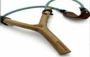 تیرکمان؛ ابزار سنتی کهگیلویه و بویراحمدی ها در فهرست آثار ملی ثبت شد