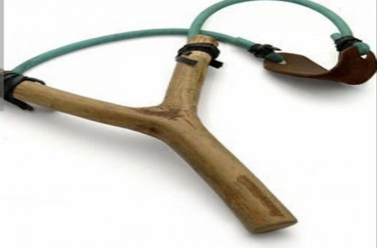 تیرکمان؛ ابزار سنتی کهگیلویه و بویراحمدی ها در فهرست آثار ملی ثبت شد