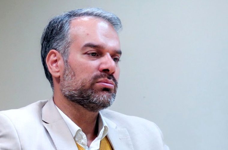 افشاگری رشیدی کوچی: افرادی محکومیت قطعی داشتند اما به دلیل نزدیکی شان به دولت در مجلس آینده حضور دارند / می خواهند ریاست را هم به جریان پایداری نزدیک کنند