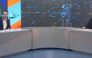 اجرای راه آهن یاسوج و پایان مطالعات سد آبریز گره گشایی شد