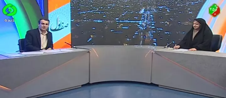 اجرای راه آهن یاسوج و پایان مطالعات سد آبریز گره گشایی شد