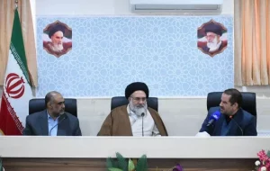 ۱۰۰ طرح کشاورزی در کهگیلویه و بویراحمد افتتاح و کلنگ زنی می‌شود