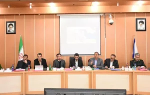 جامعه عشایر کهگیلویه وبویراحمد نیازمند حمایت همه جانبه است