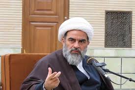 انتقاد فاضل لنکرانی از ماجرای درمانگاه قم: قانون هم نمی‌تواند شما را بر کار حرام مأمور کند، آن هم در این لباس/ حضور و دفاع روحانیت از نظام موجب شده همه مشکلات را از چشم روحانیت ببینند/این خیلی بد است که نماینده اصولگرای مردم بگوید تاکنون مجلس یک قانون به نفع مردم تصویب نکرده!