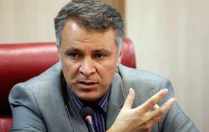 فاضلی: رئیسی و اصولگرایان در چاهی افتاده‌اند که برای دولت روحانی کندند؛ با شعار نمی‌شود مملکت ساخت / از مداح تا فعال سیاسی قیمت ارز را مسخره می‌کردند و حالا خود مضحکه شده‌اند