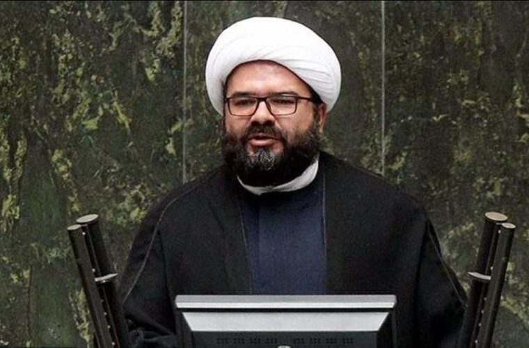 نماینده کاشمر: وقتی سکه ۱۴ میلیون بود رئیسی می‌گفت جوان چطور مهریه را پرداخت کند؟ امروز سکه از ۴۵ میلیون گذشته