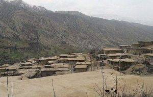 سکونتگاه های کهگیلویه وبویراحمد تاریخ را بازگو می کند