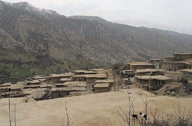 سکونتگاه های کهگیلویه وبویراحمد تاریخ را بازگو می کند سکونتگاه های کهگیلویه وبویراحمد تاریخ را بازگو می کند