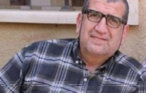 خبرگزاری فرانسه: عامل اصلی انتقال پول‌های ایران به حماس در لبنان ترور شد