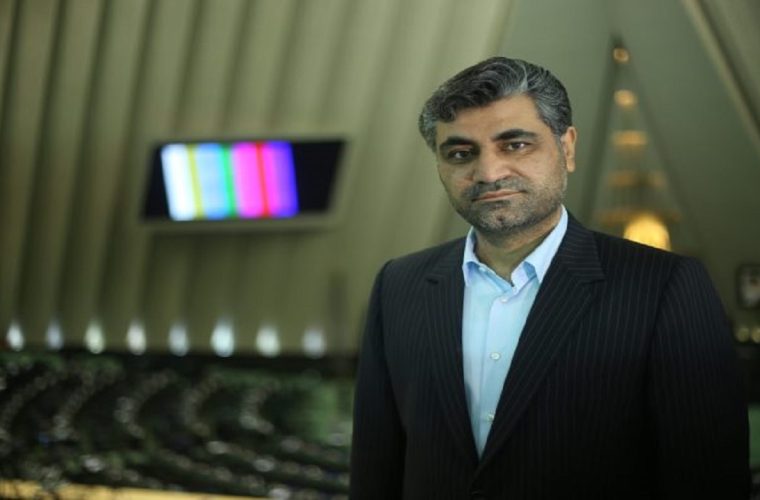 سه نرخی شدن بنزین شایعه است/ بنزین‌ گران نمی‌شود